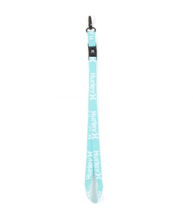 Hurley Lanyard One & Only Tropical Twist | 01485WORE