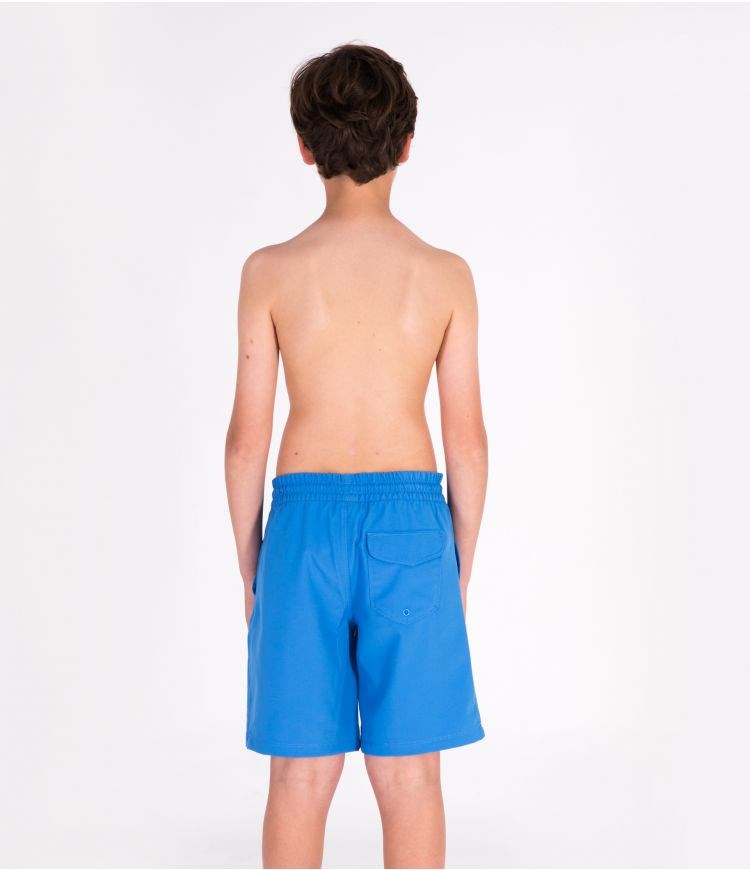 Hurley One&Only Volley - Boys - Kids' Boardshorts Blå | 61308LATM