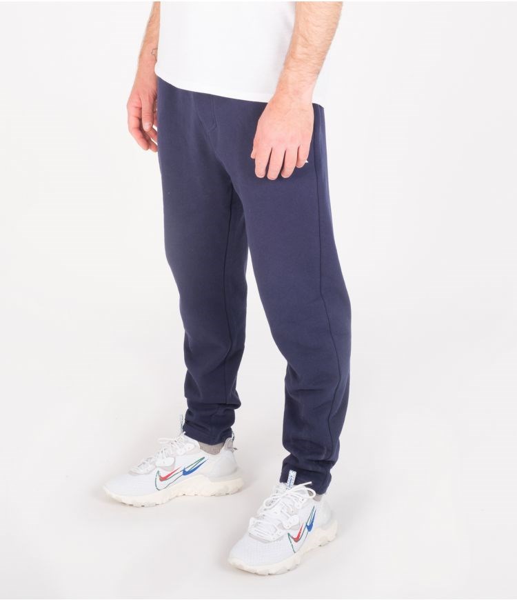 Hurley Pant O&o Solid Summer Obsidian | 95241RHNY