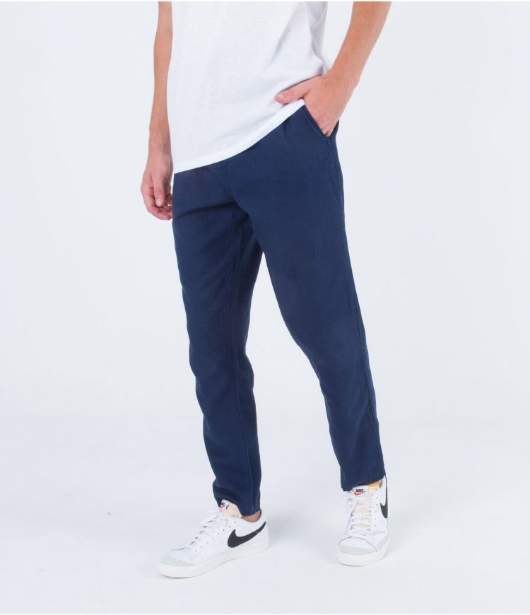 Hurley Pant Outsider Beachsider Night Force | 32641LROD