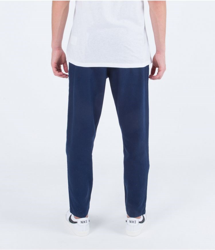 Hurley Pant Outsider Beachsider Night Force | 32641LROD