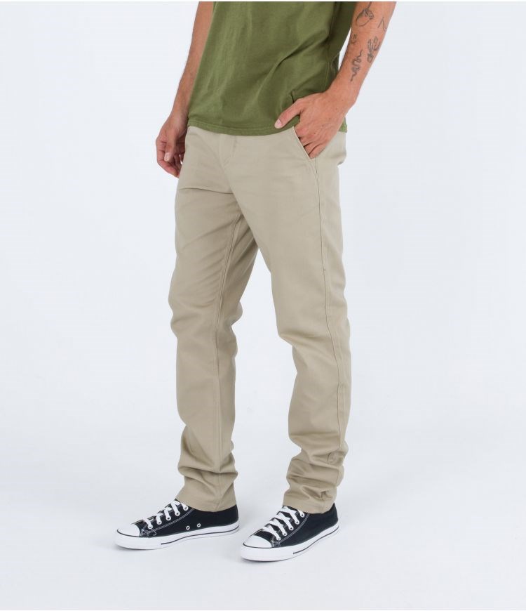 Hurley Pant Worker Icon Worker Icon | 80954AQWI