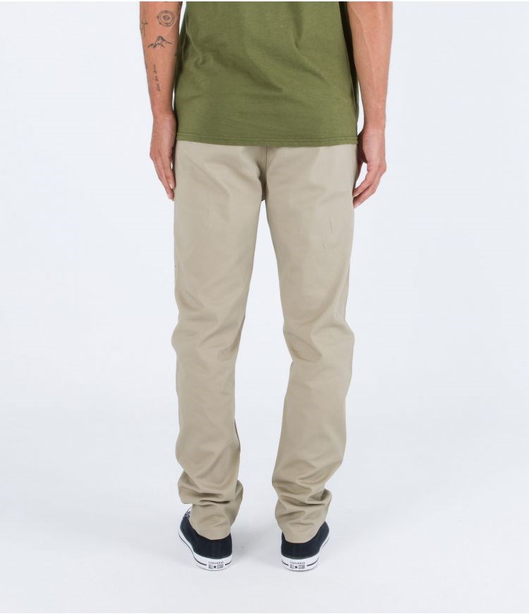 Hurley Pant Worker Icon Worker Icon | 80954AQWI