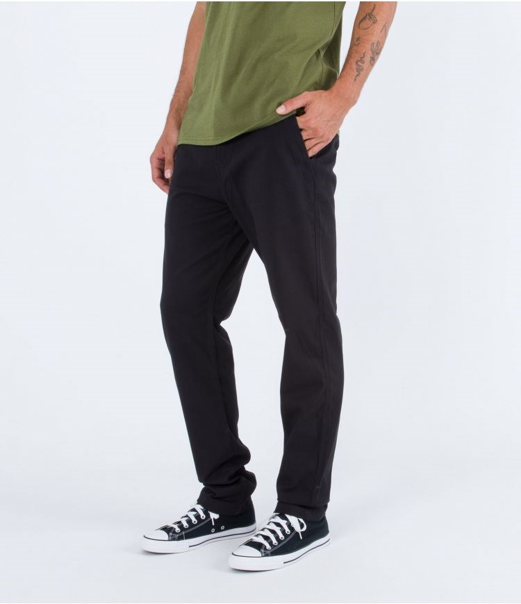 Hurley Pant Worker Icon Worker Icon | 83607XBFN