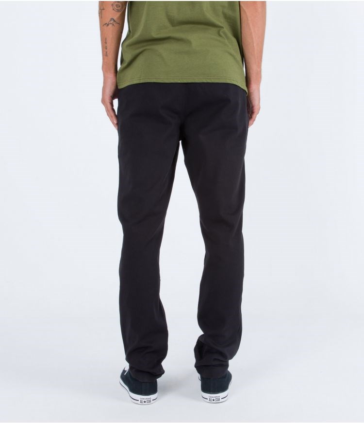 Hurley Pant Worker Icon Worker Icon | 83607XBFN