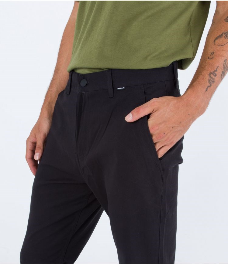 Hurley Pant Worker Icon Worker Icon | 83607XBFN