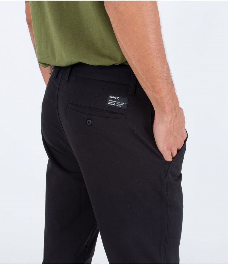 Hurley Pant Worker Icon Worker Icon | 83607XBFN