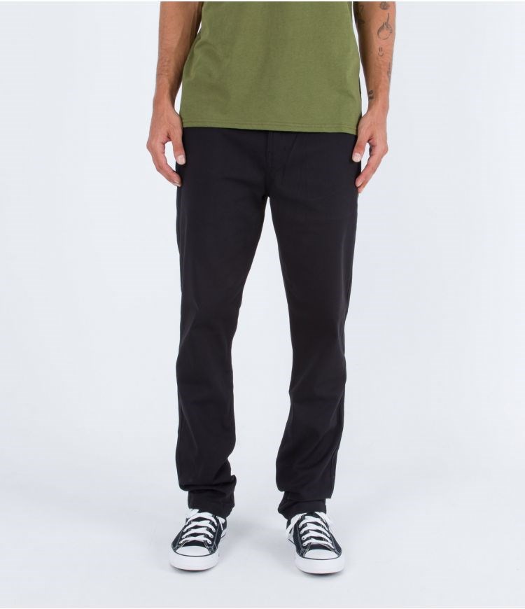 Hurley Pant Worker Icon Worker Icon | 83607XBFN