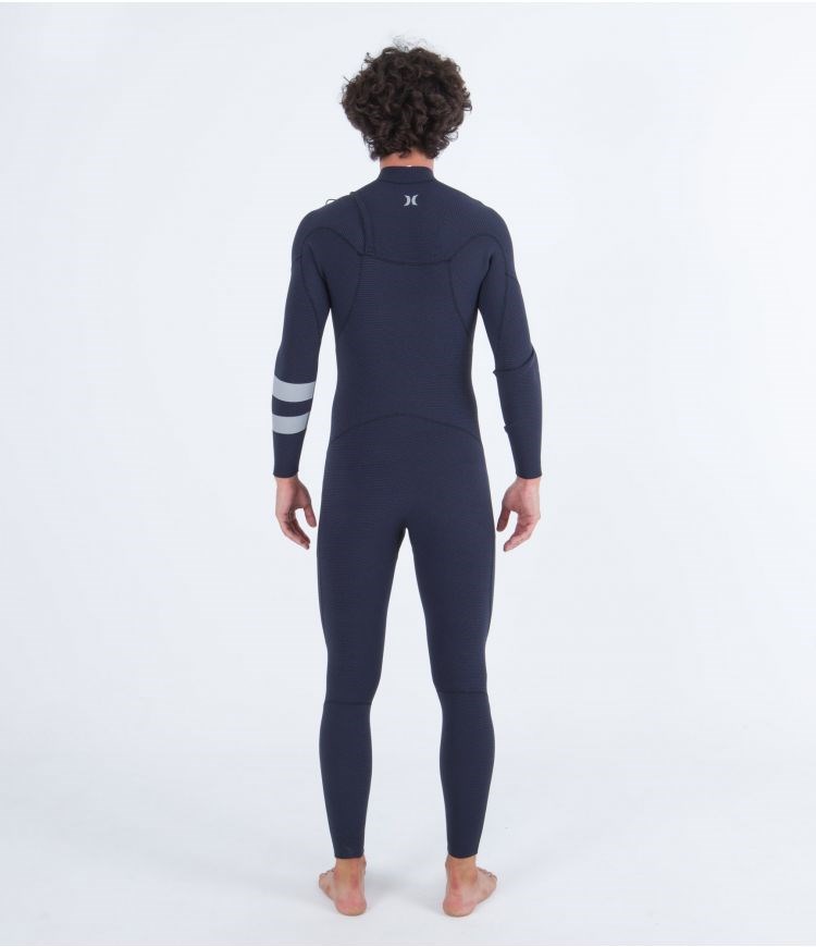 Hurley Plus 3/2mm Fullsuit 2023 A52 | 46870YPJQ