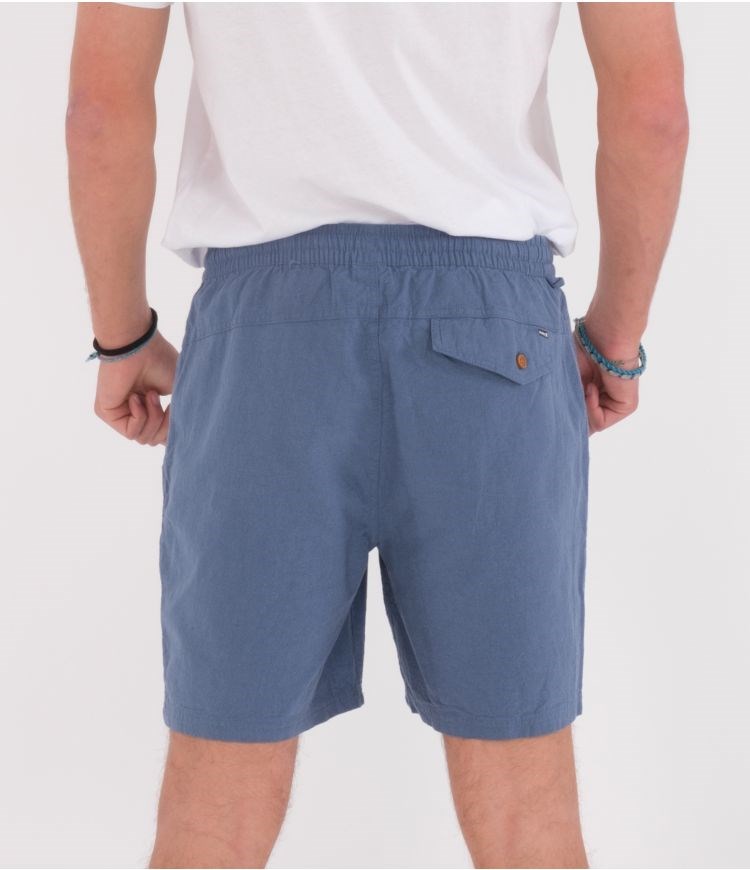 Hurley Shorts 17