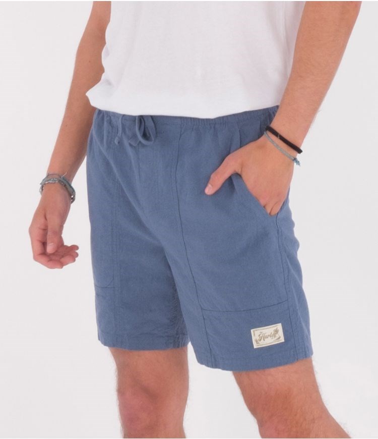 Hurley Shorts 17\