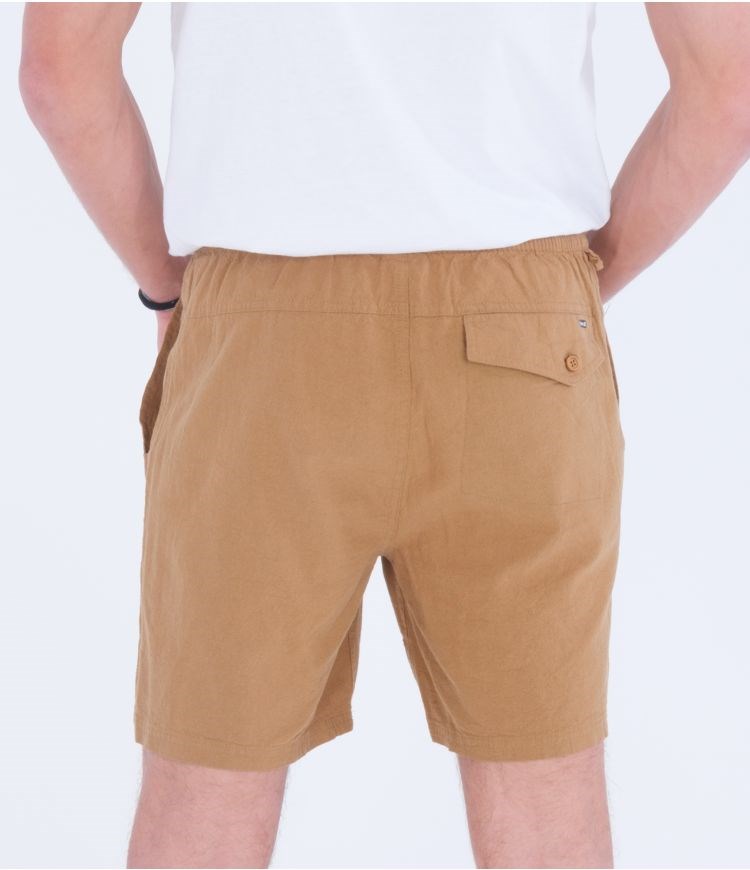 Hurley Shorts 17