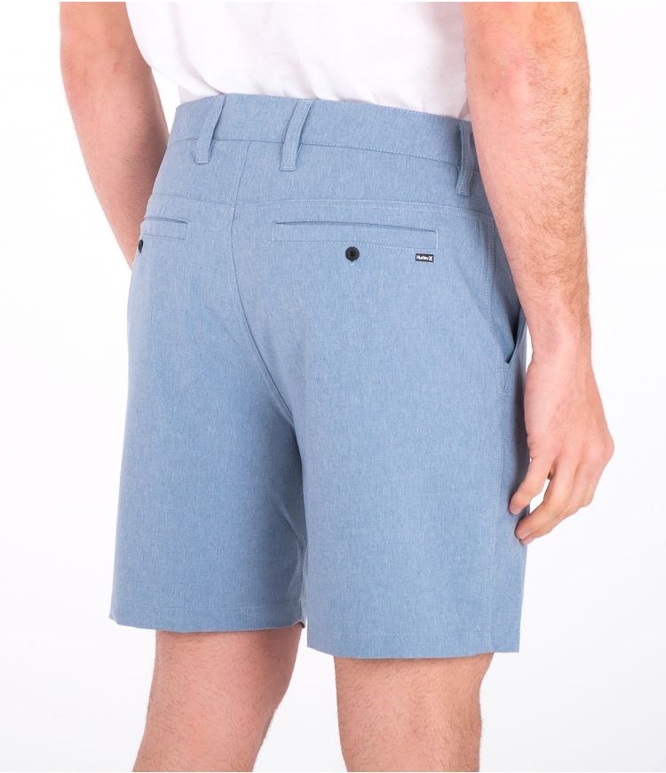 Hurley Shorts 18