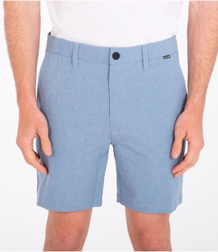 Hurley Shorts 18