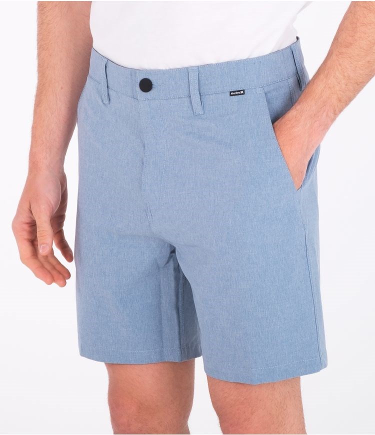 Hurley Shorts 18\