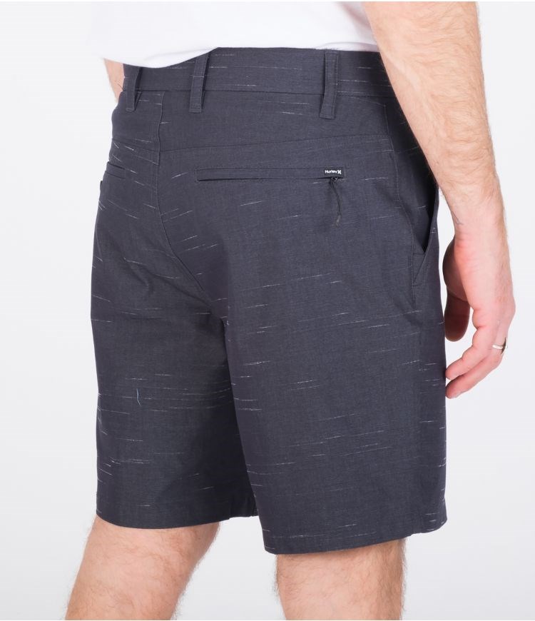 Hurley Shorts 19