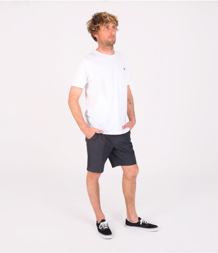 Hurley Shorts 19