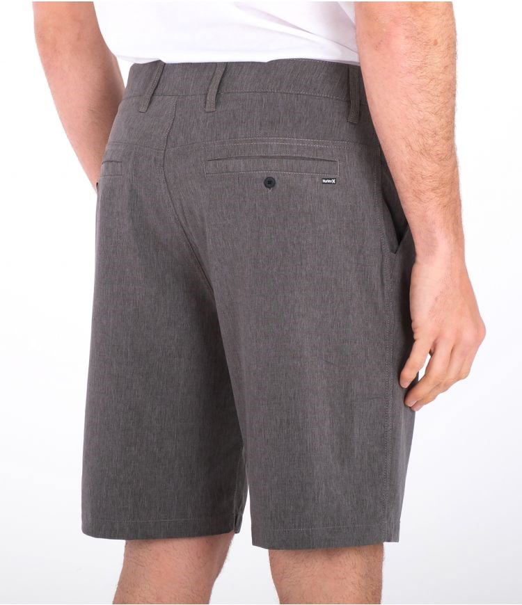 Hurley Shorts 20