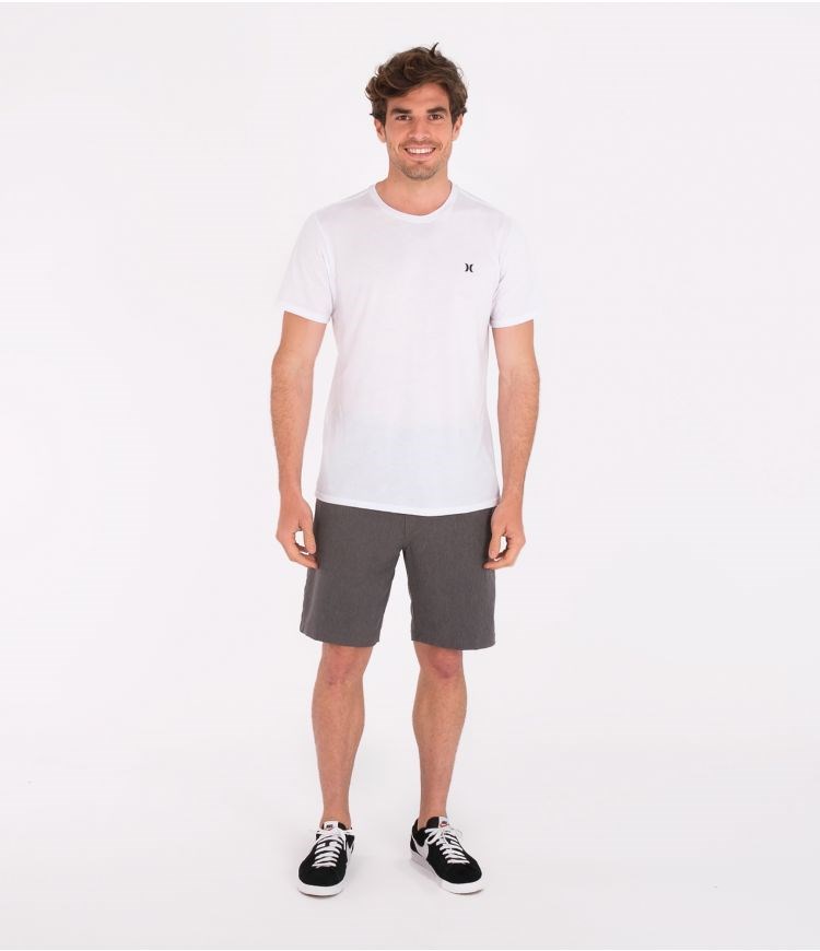 Hurley Shorts 20