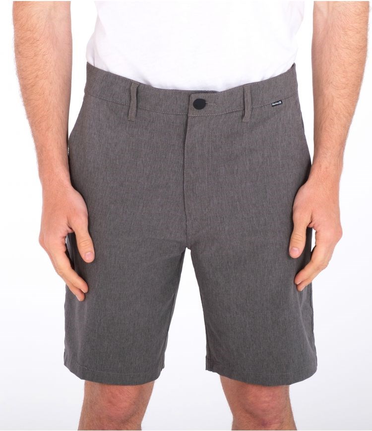 Hurley Shorts 20