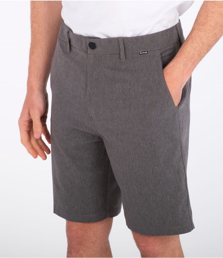 Hurley Shorts 20\