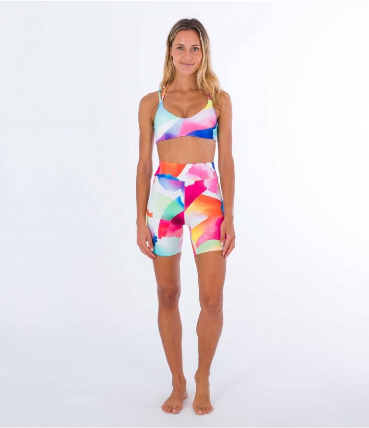 Hurley Sport Shorts Sundance Swim Sundance | 47028LTJZ