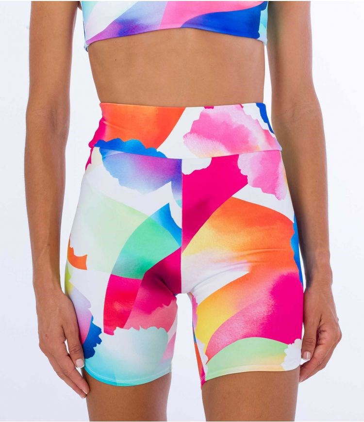 Hurley Sport Shorts Sundance Swim Sundance | 47028LTJZ