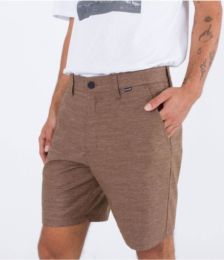 Hurley Walkshort 19