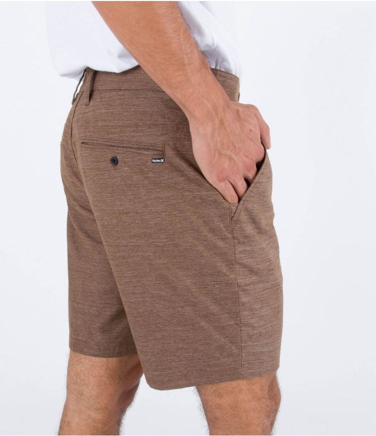 Hurley Walkshort 19