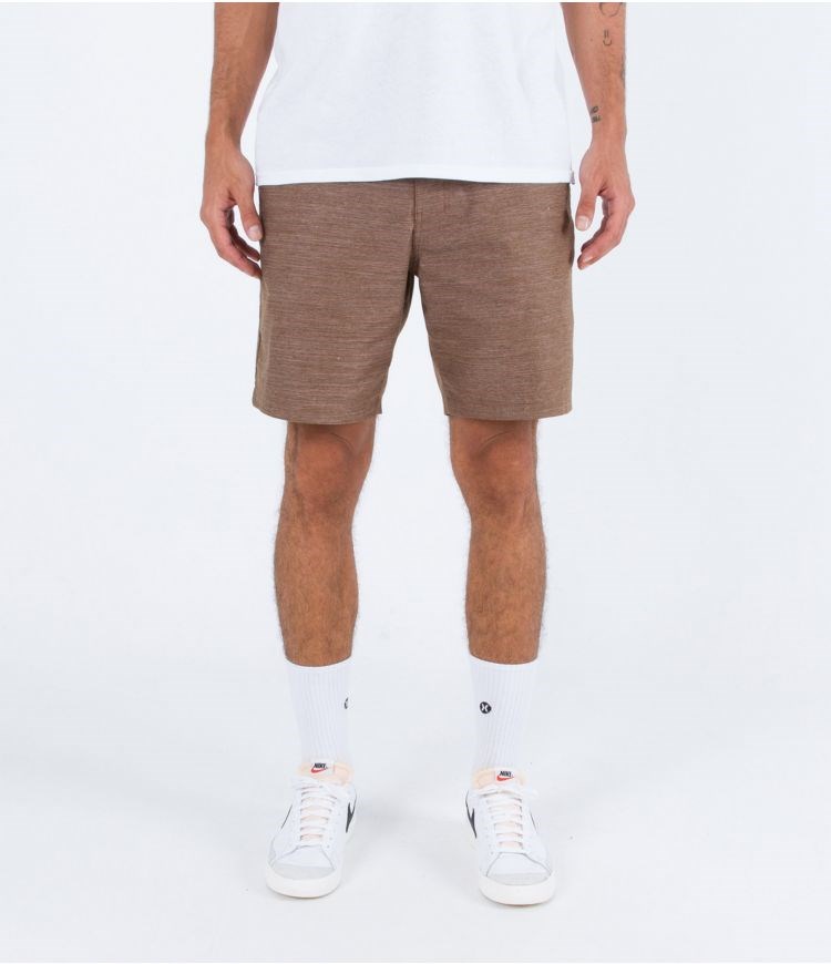 Hurley Walkshort 19\