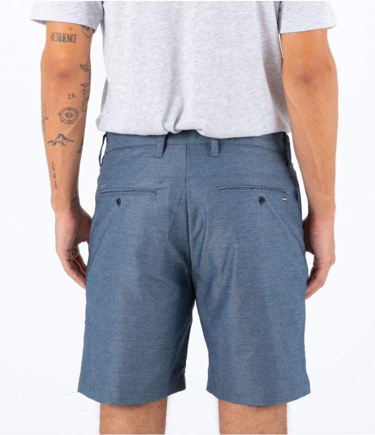 Hurley Walkshort 19