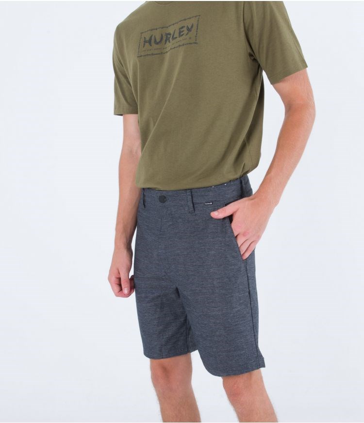 Hurley Walkshort 19