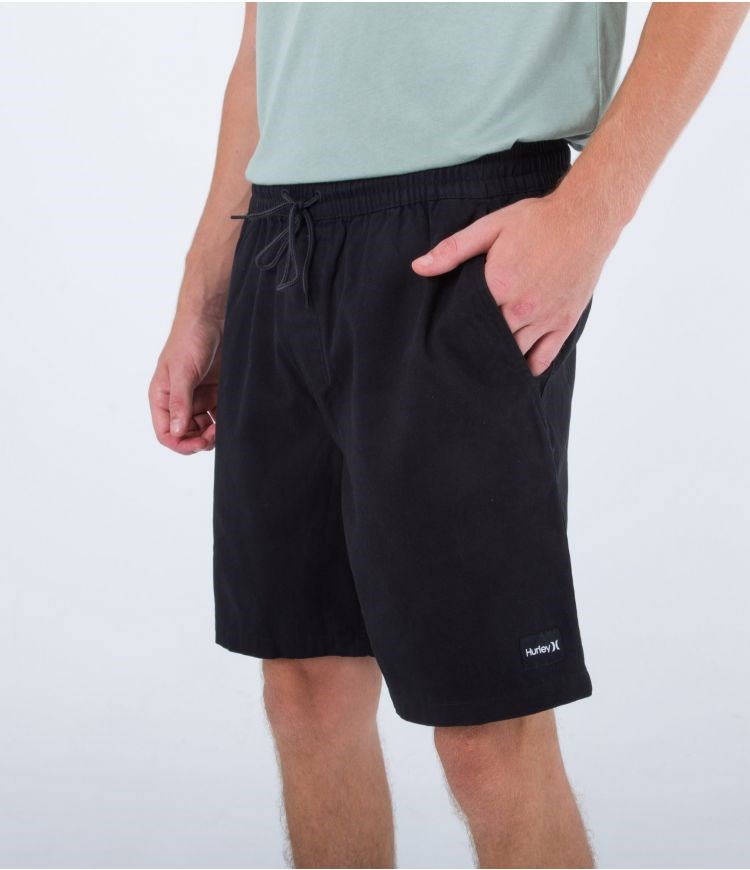 Hurley Walkshort 28