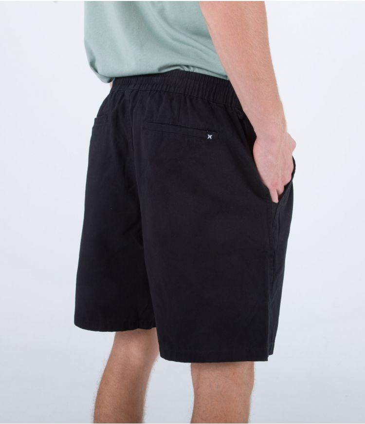 Hurley Walkshort 28